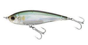Holographic Ayu / 4.37"