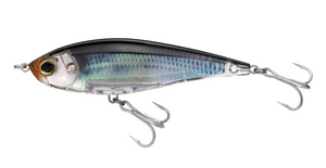 Real Mullet / 5.25"