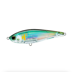 Holographic Ayu / 3.5"