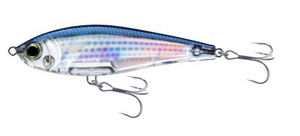 Mullet / 3.5"