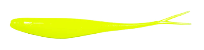 Z-Man Jerk ShadZ Scented Swimbait Lures