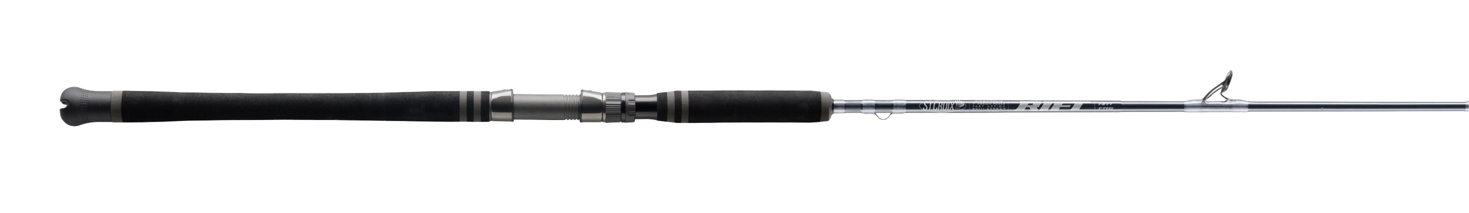 st croix conventional rod St. Croix RIFT Salt Conventional Rods