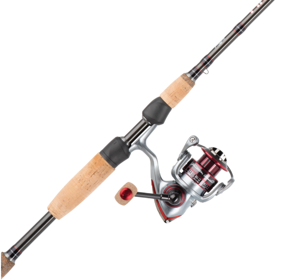 fenwick hmg/ pflueger president spinning combo President/Fenwick HMG Ice Dewey Catchem & How The Pflueger President Spinning Combo continues to be The Smart Choice in performance and value Pflueger PRESXT30-HMX70MLCBO President XT/Fenwick HMX