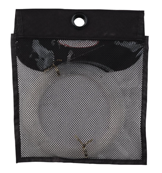 Berkley ProSpec Chrome 100% Fluorocarbon Leader