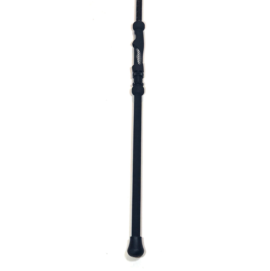 Century Rods The Weapon Spinning Rod
