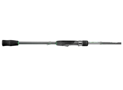 SPRO Slayer Spinning Rods