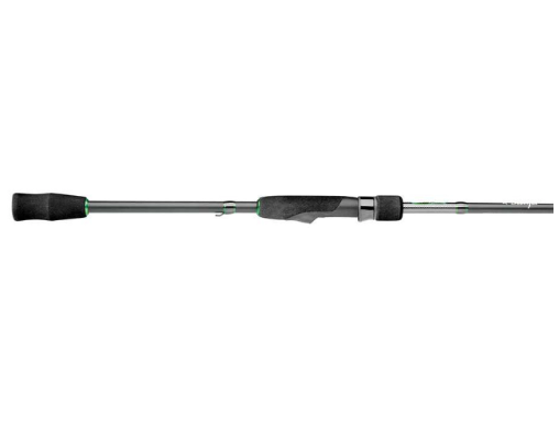 SPRO Slayer Spinning Rods