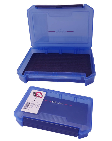 Gamakatsu G-Box Utility Case