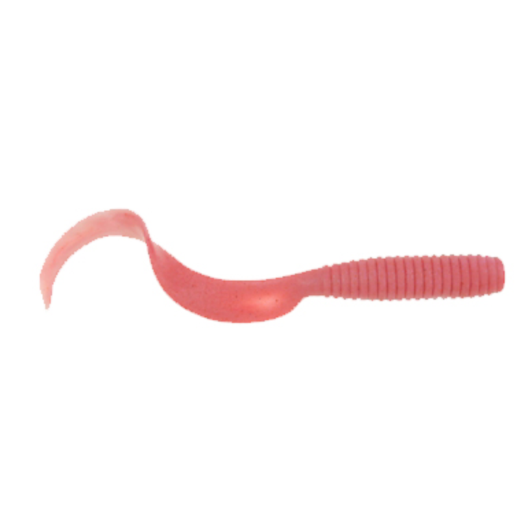 Berkley Gulp! Saltwater Grub (4" - 6")