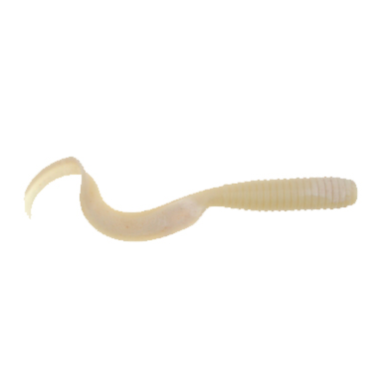 Berkley Gulp! Saltwater Grub (4" - 6")