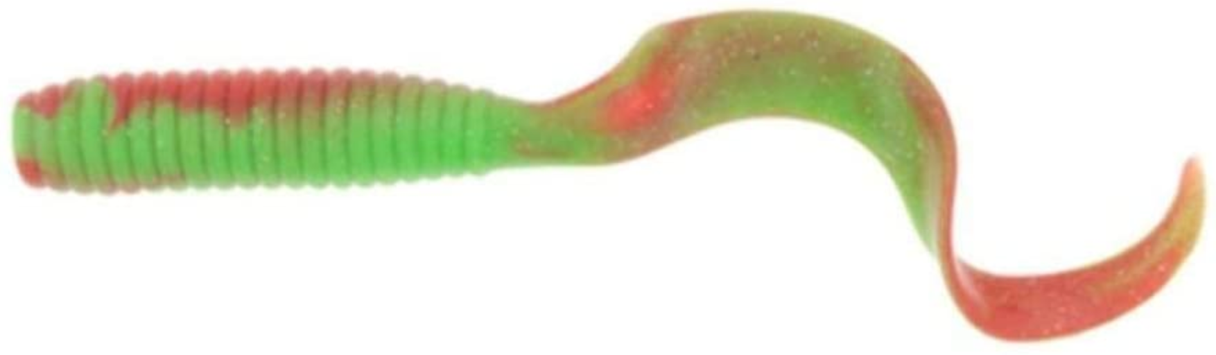 Berkley Gulp! Saltwater Grub (4" - 6")