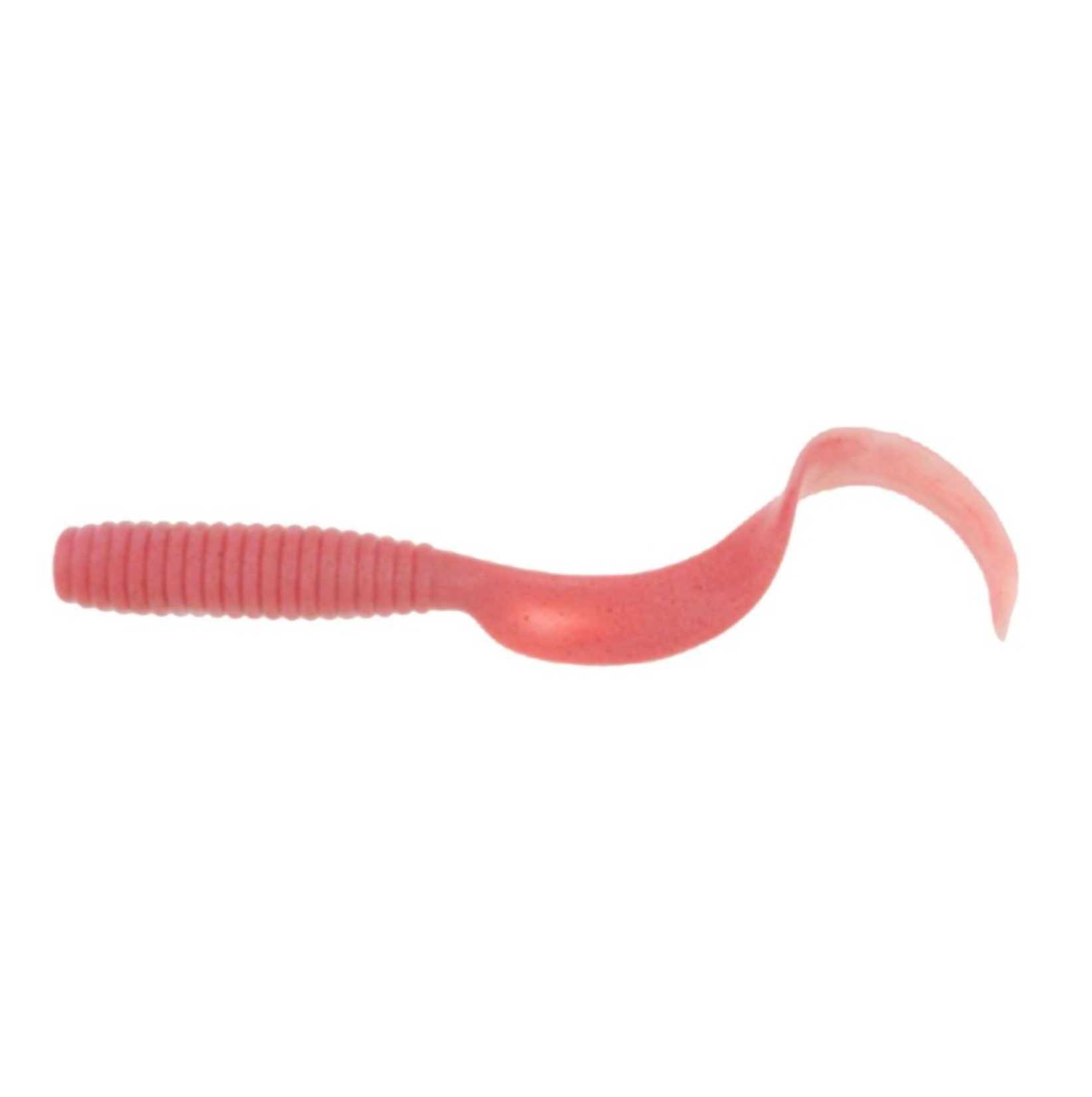 Berkley Gulp! Saltwater Grub (4" - 6")