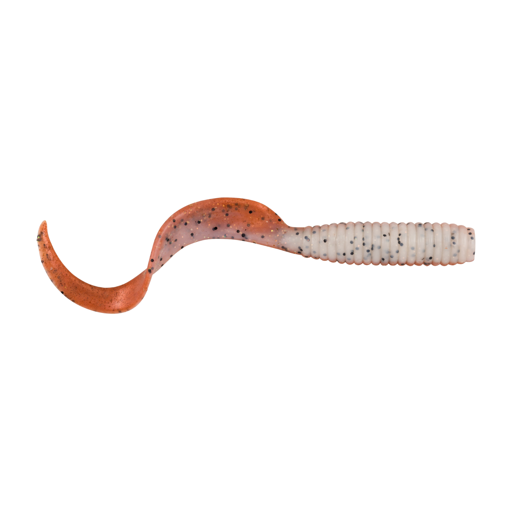 Berkley Gulp! Saltwater Grub (4" - 6")
