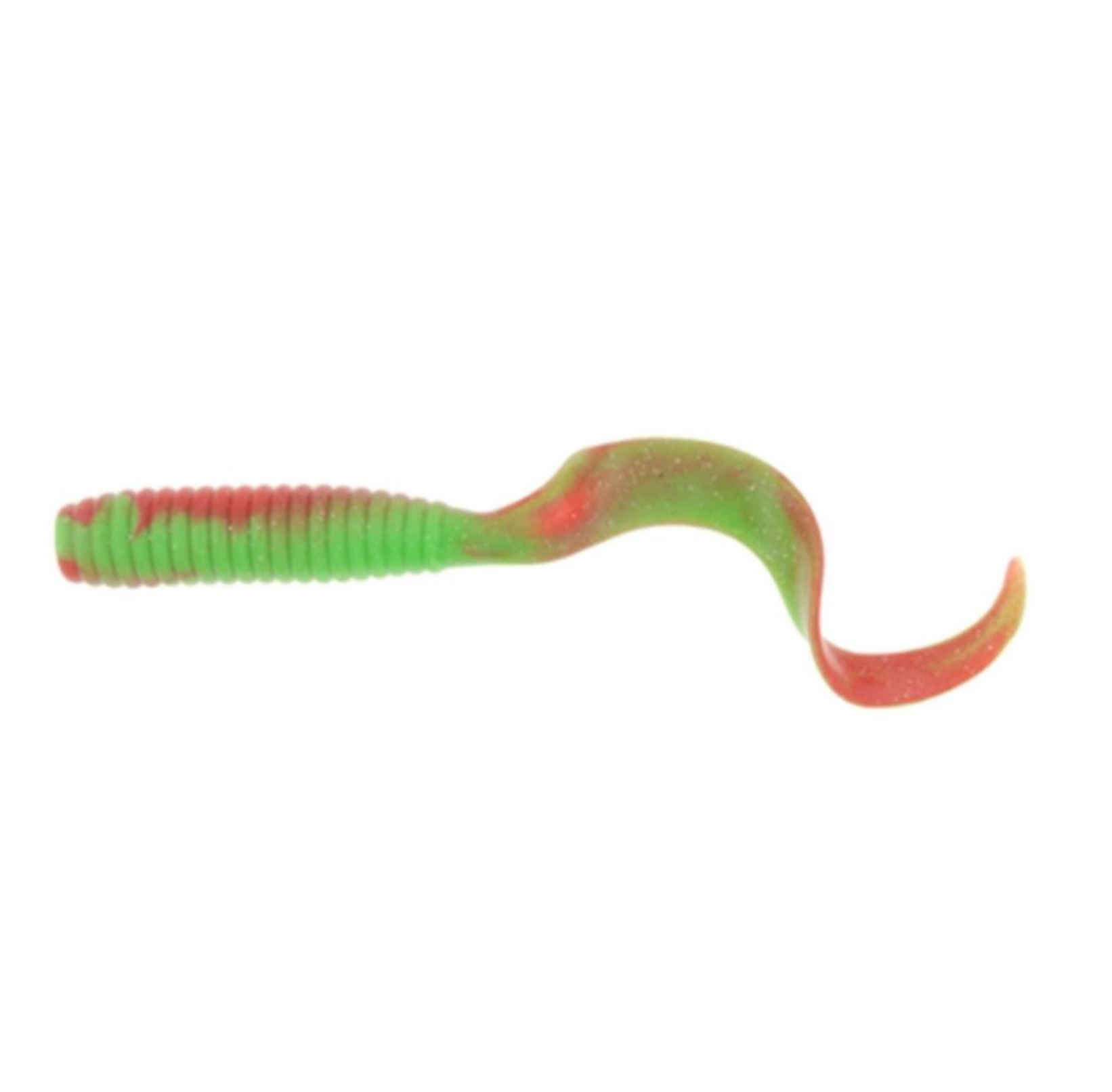 Berkley Gulp! Saltwater Grub (4" - 6")