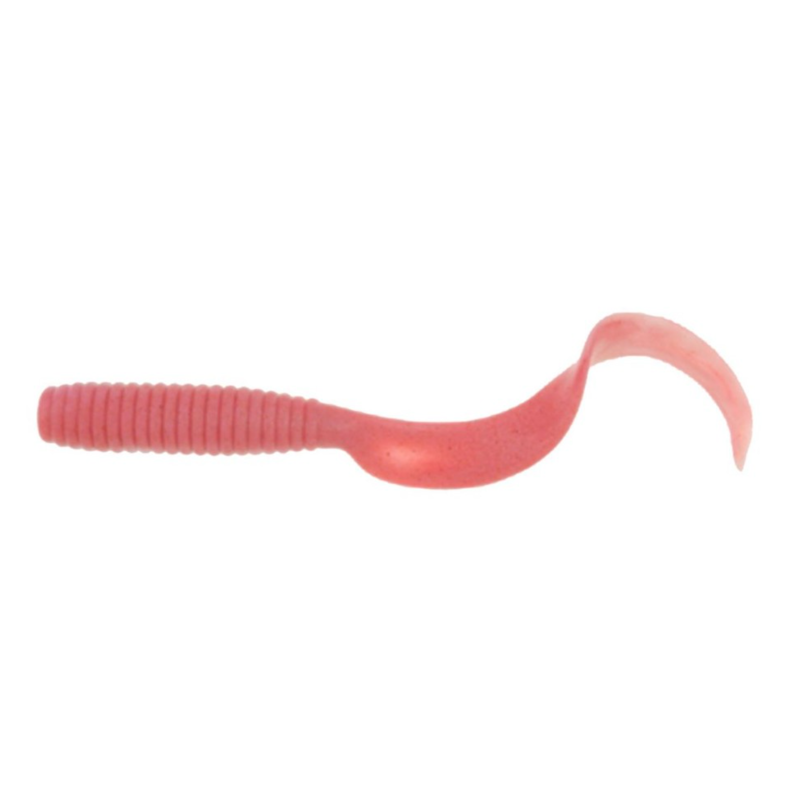 Berkley Gulp! Saltwater Grub (4" - 6")