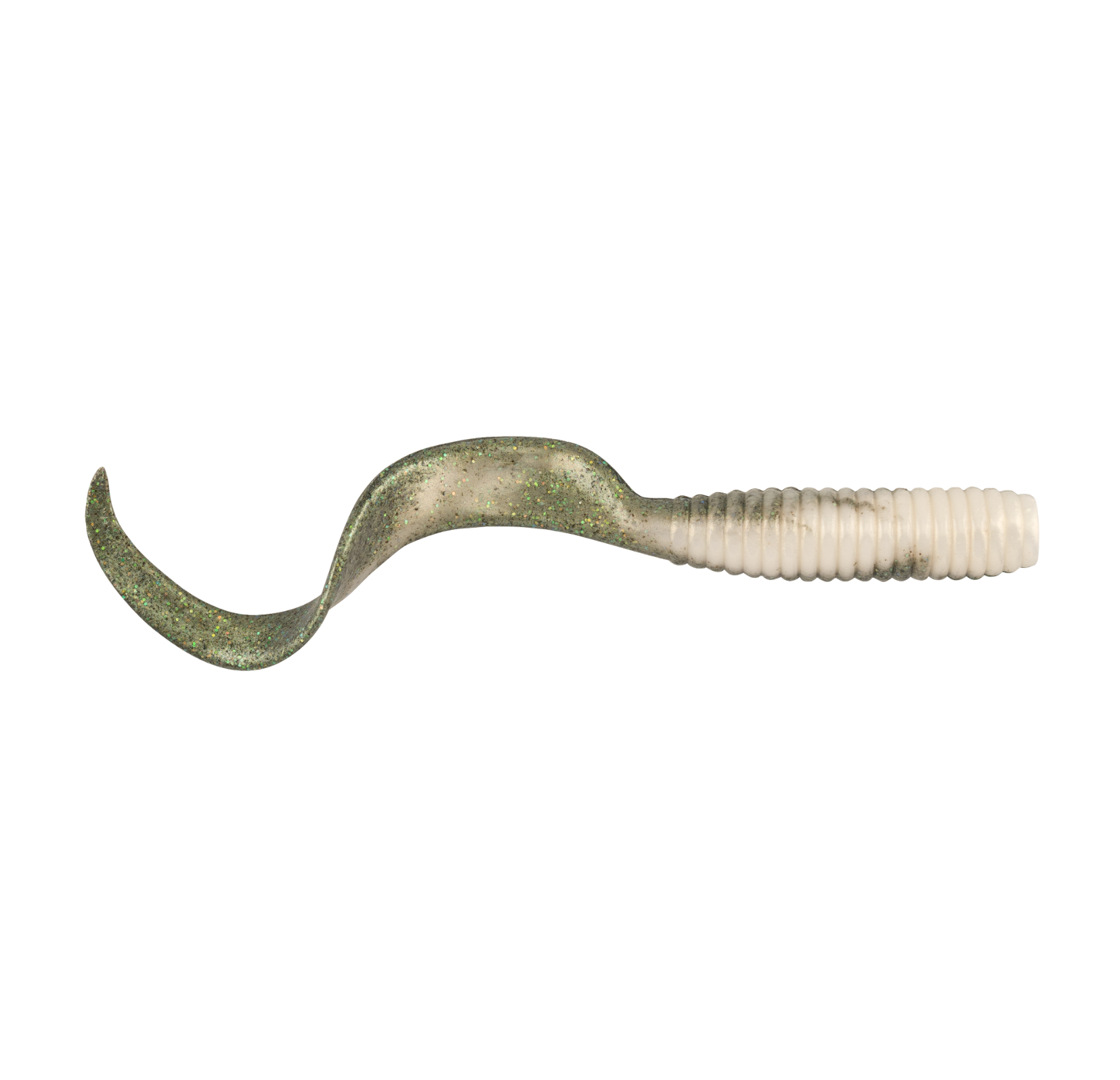 Berkley Gulp! Saltwater Grub (4" - 6")