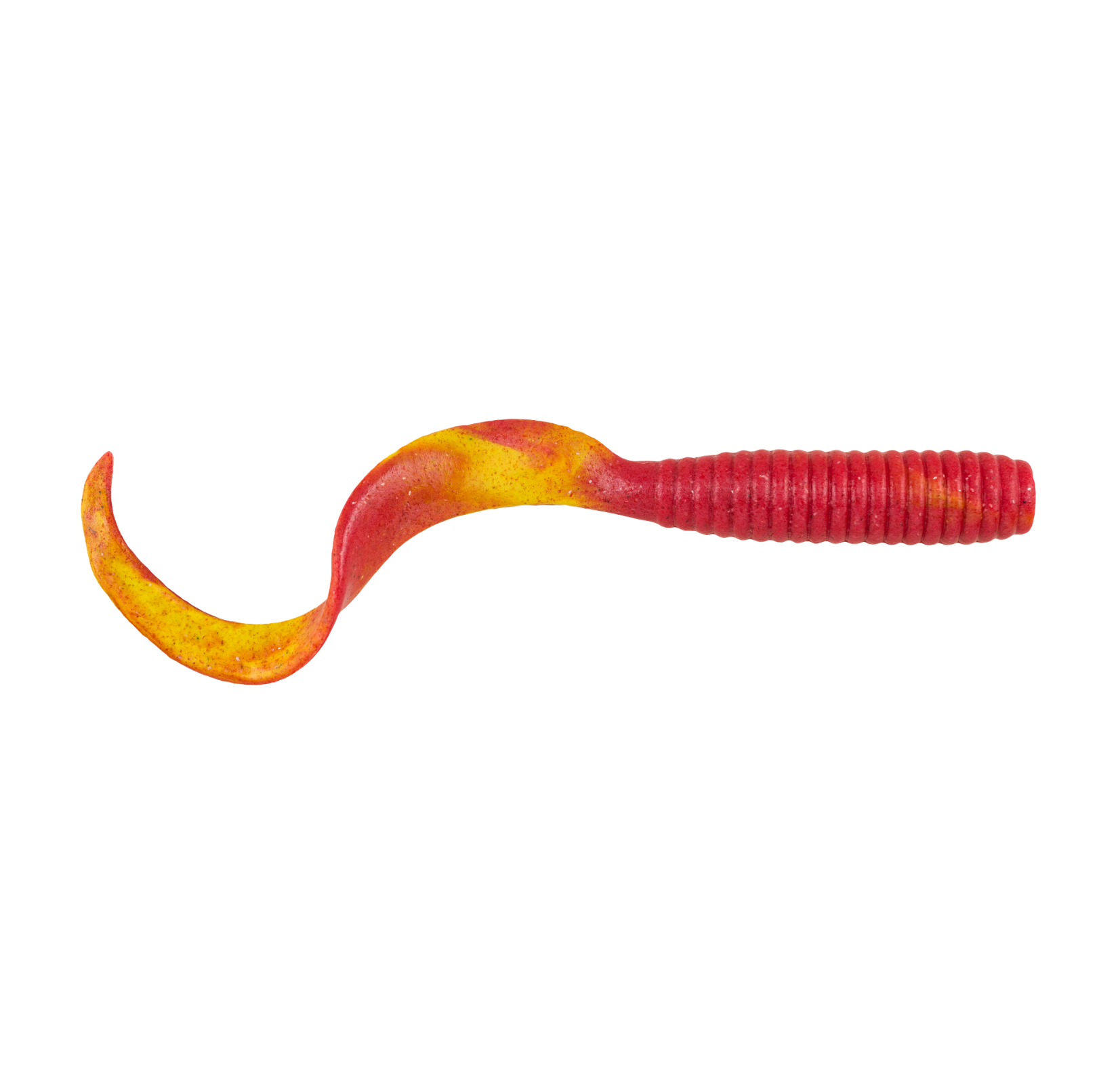 Berkley Gulp! Saltwater Grub (4" - 6")
