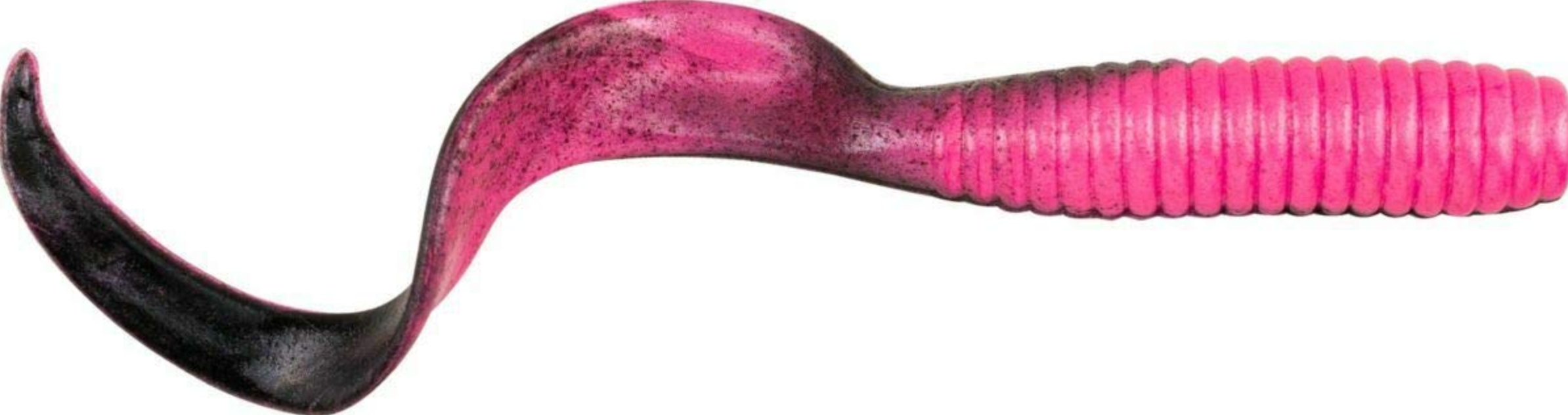 Berkley Gulp! Saltwater Grub (4" - 6")