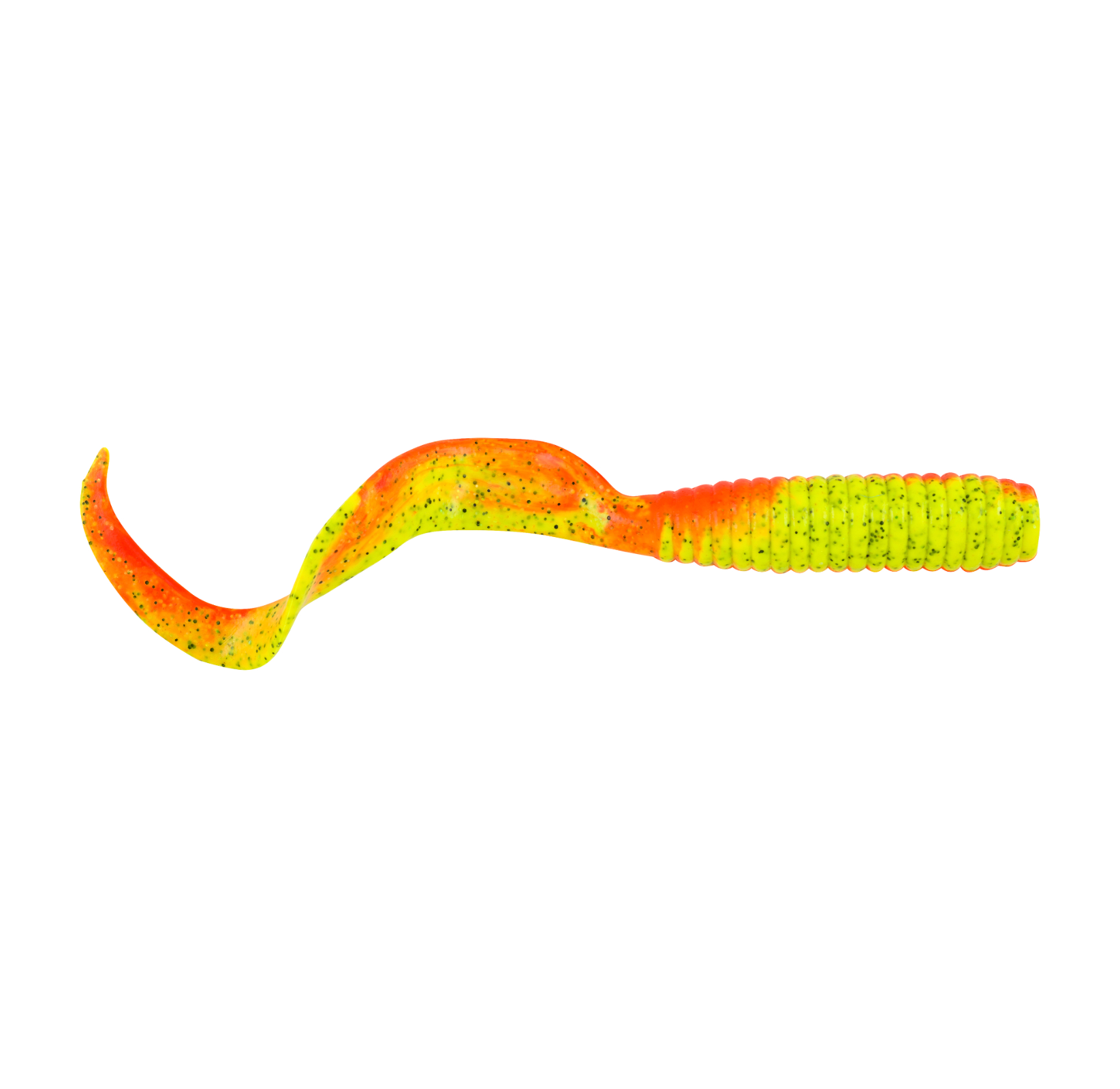 Berkley Gulp! Saltwater Grub (4" - 6")