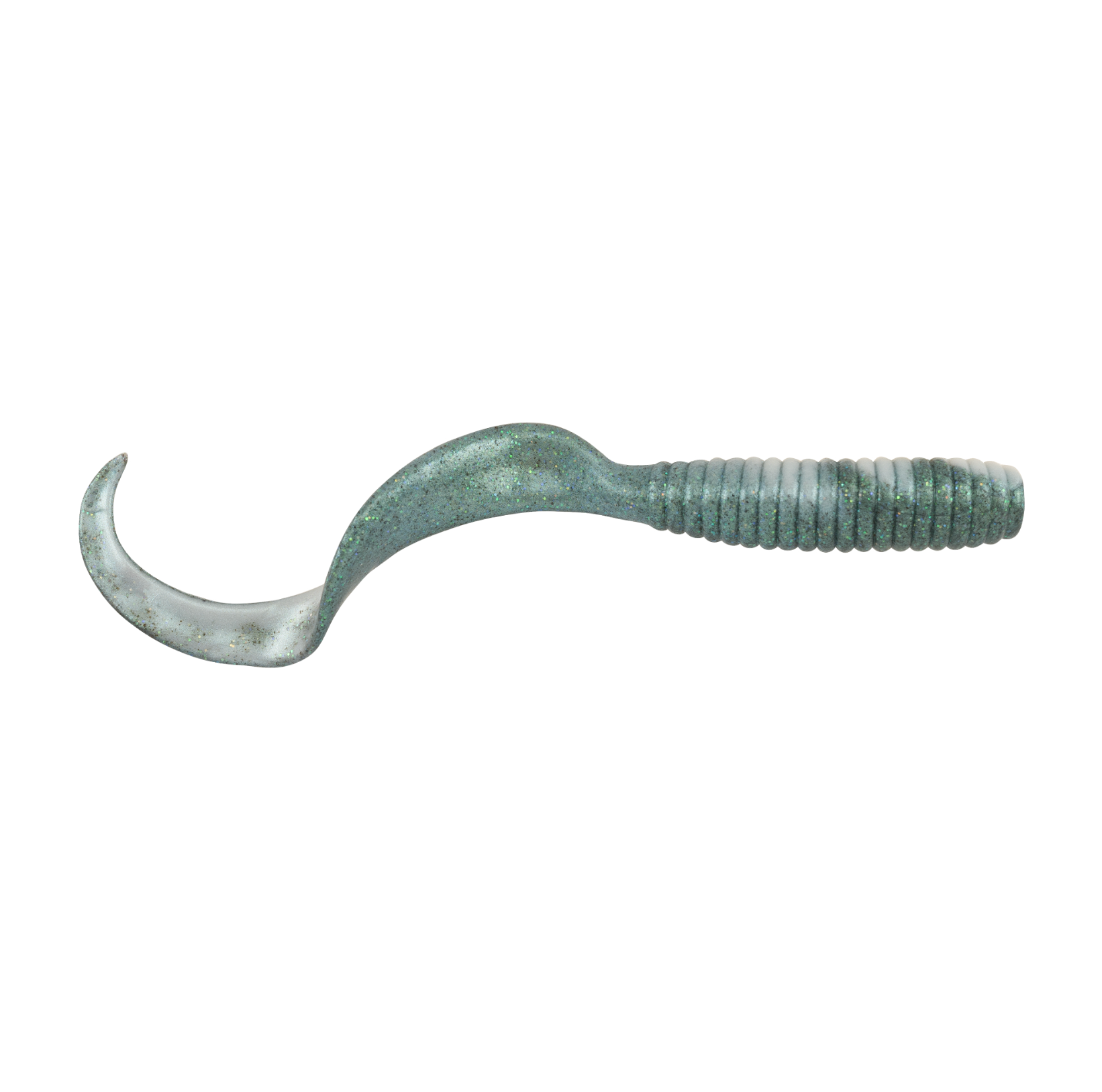 Berkley Gulp! Saltwater Grub (4" - 6")