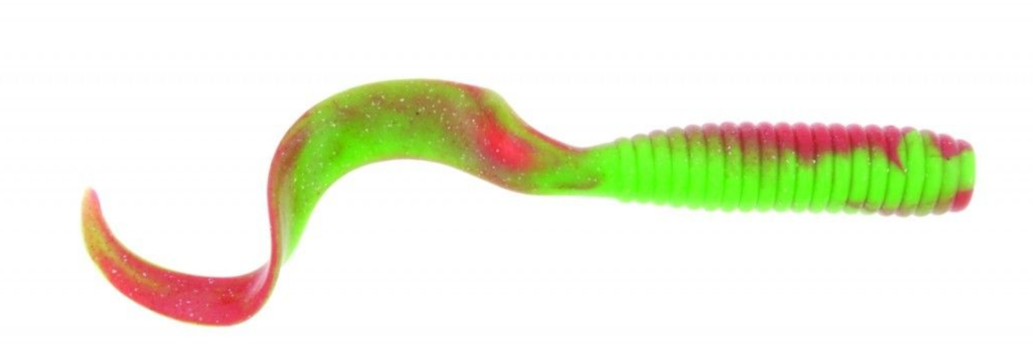 Berkley Gulp! Saltwater Grub (4" - 6")