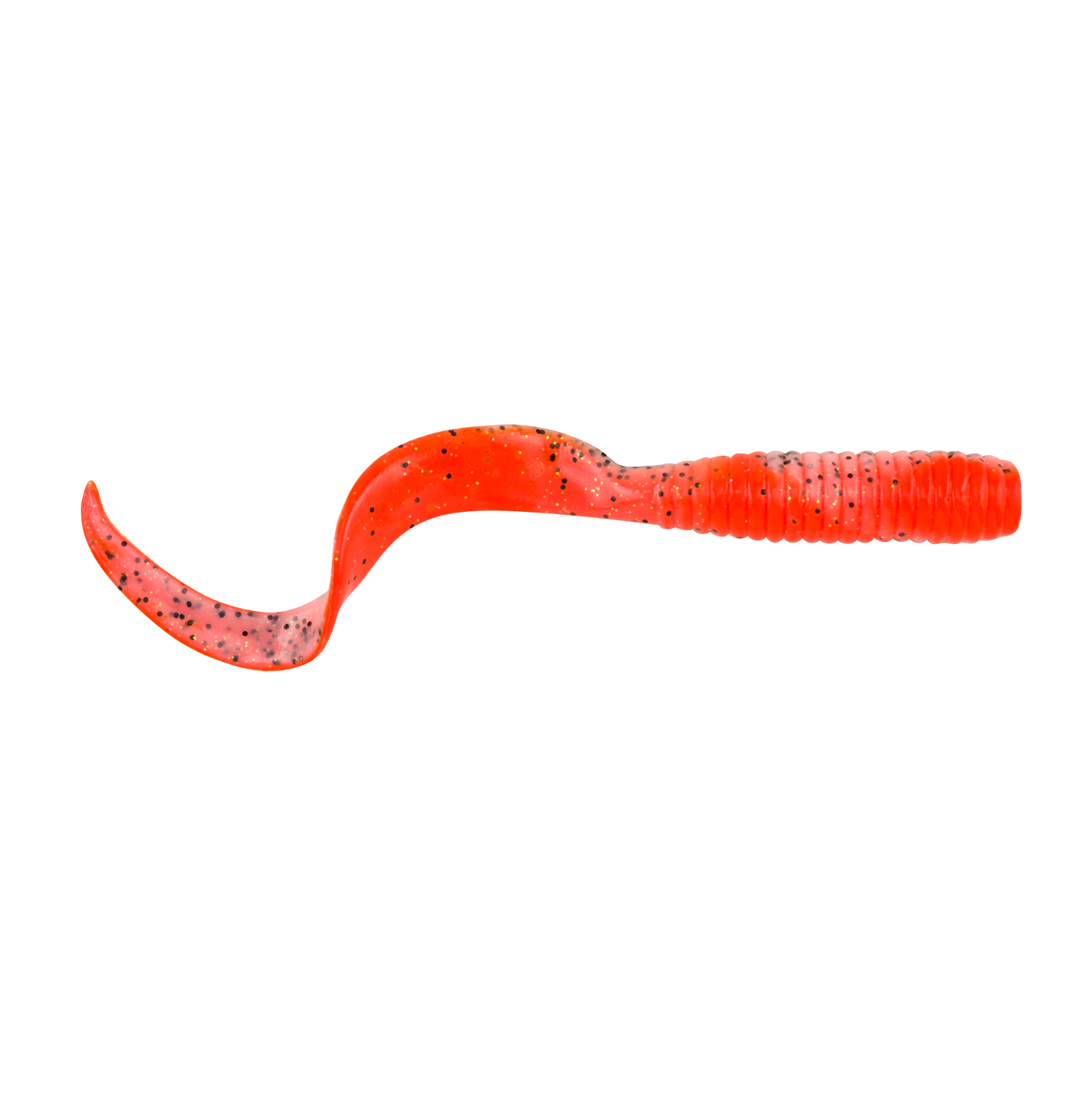Berkley Gulp! Saltwater Grub (4" - 6")