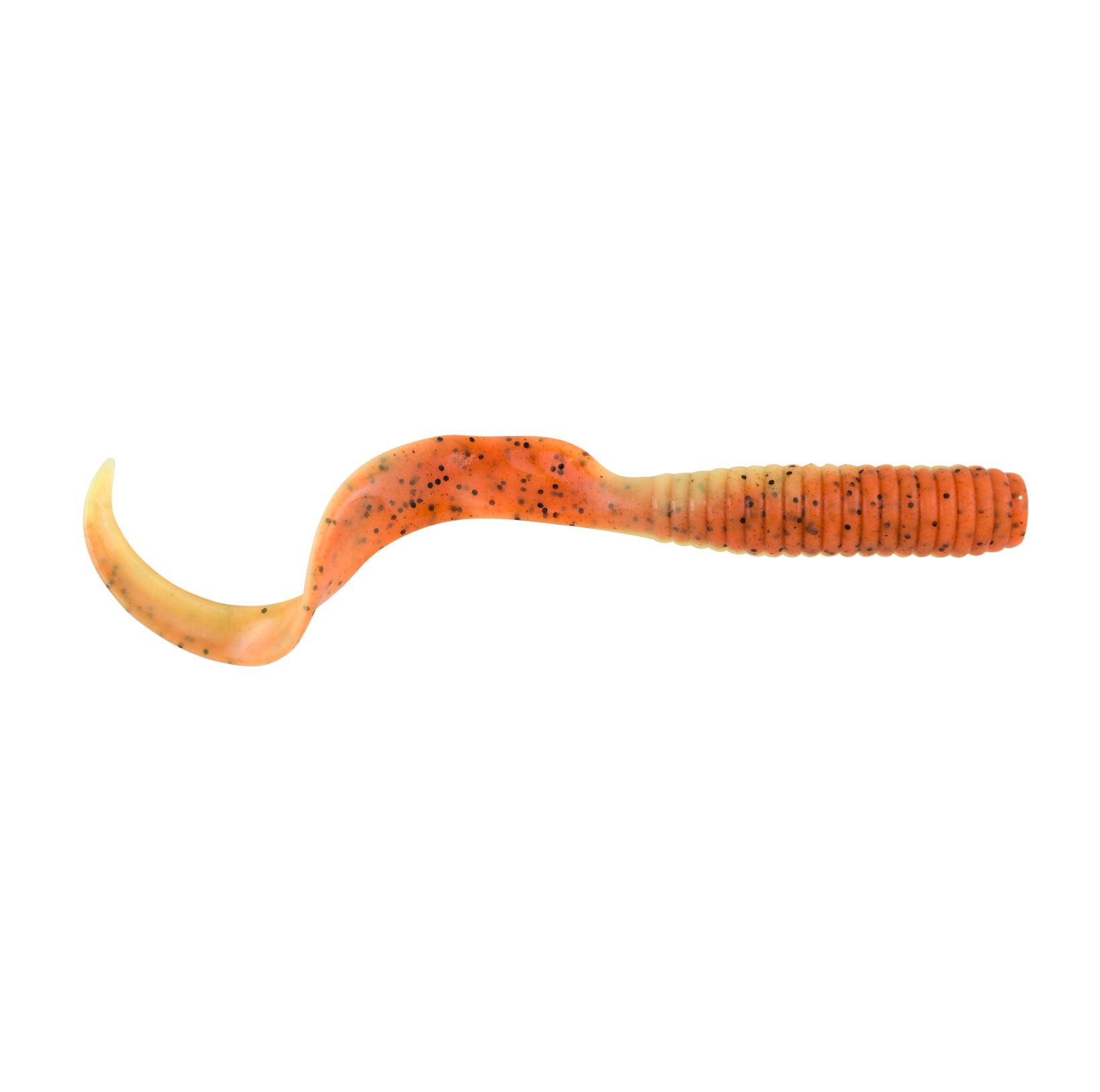 Berkley Gulp! Saltwater Grub (4" - 6")