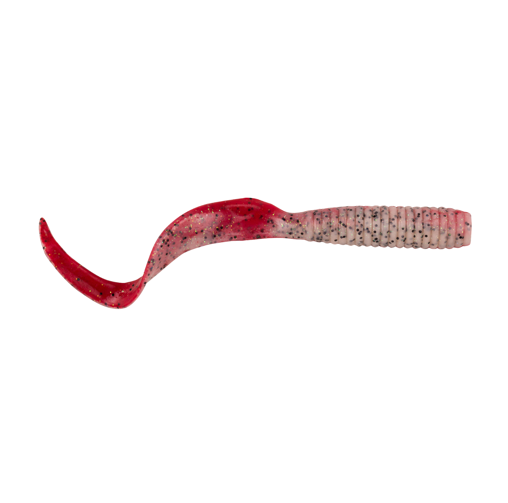Berkley Gulp! Saltwater Grub (4" - 6")