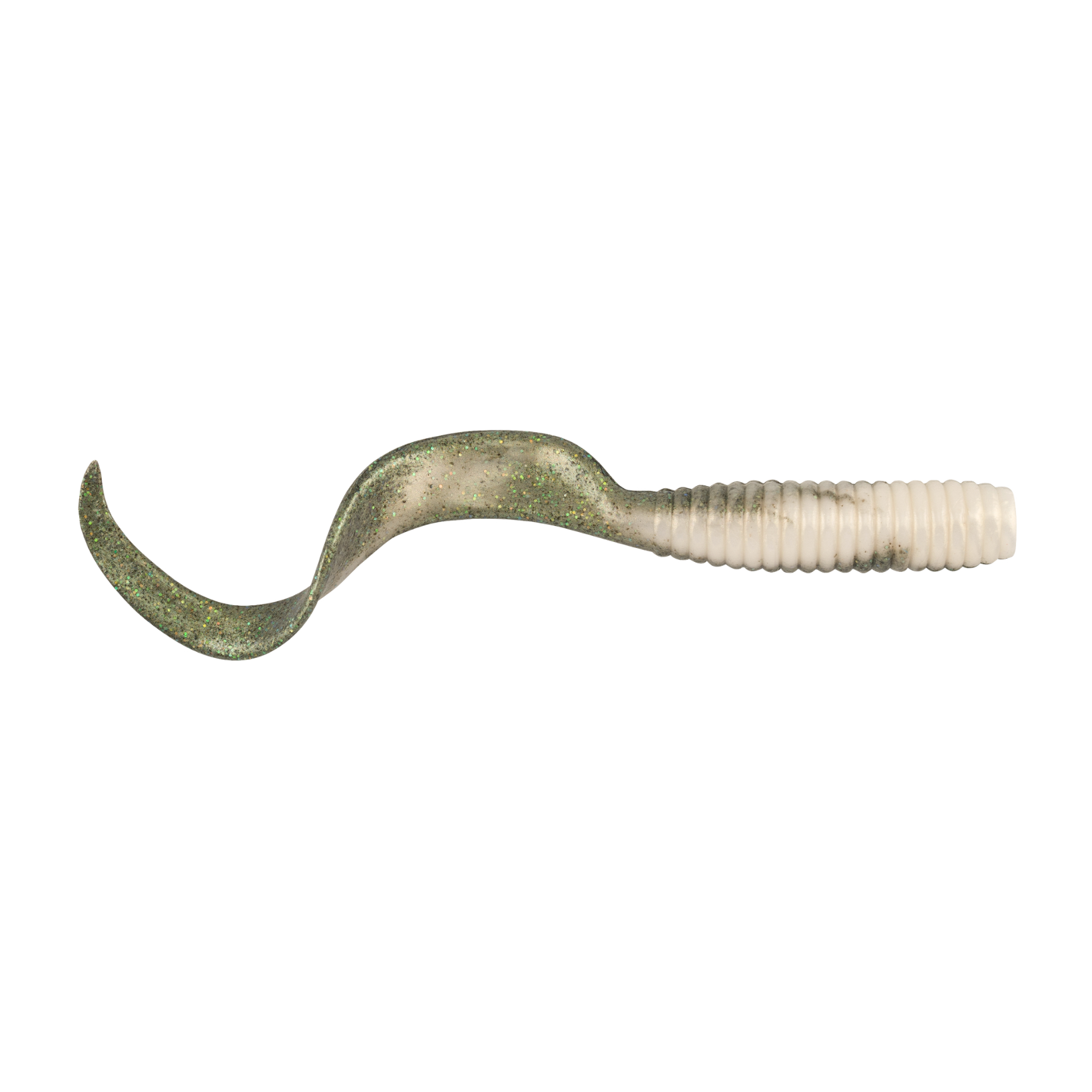 Berkley Gulp! Saltwater Grub (4" - 6")