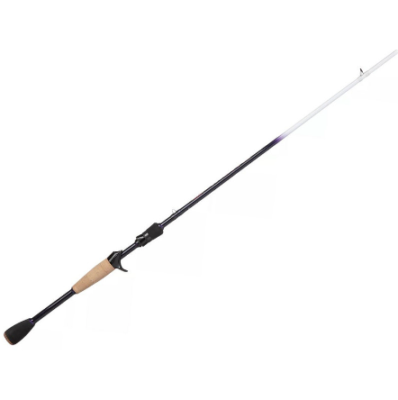 Duckett Fishing DFIC70MH-C Incite Casting Rod, 7', Medium Heavy, Fast, All Purpose