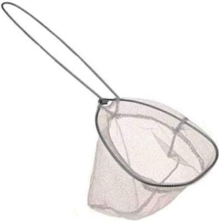Danielson Minnow Bucket Dip Net
