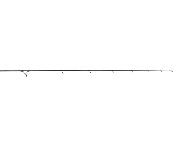 Jigging World Nexus 2.0 Travel Spinning Rods