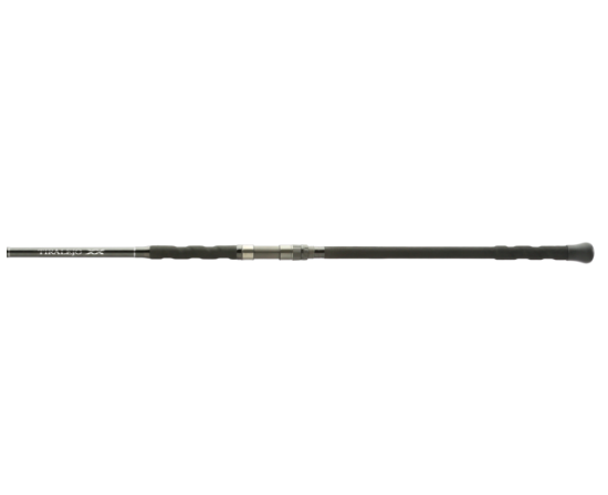 Shimano Tiralejo XX Surf Rods