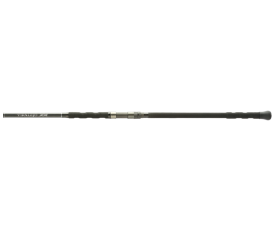 Shimano TRJXS106M Tiralejo XX Surf Rod