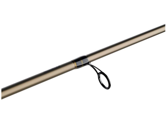 Fenwick HMG Spinning Rods