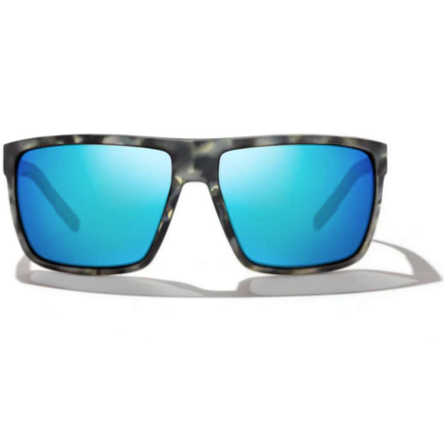 Bajio Toads Sunglasses - Poly Lens
