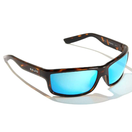 Bajio Nippers Sunglasses