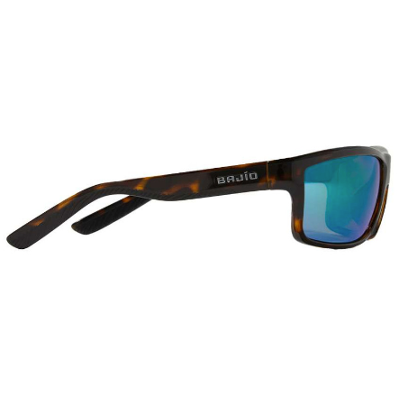 Bajio Nippers Sunglasses