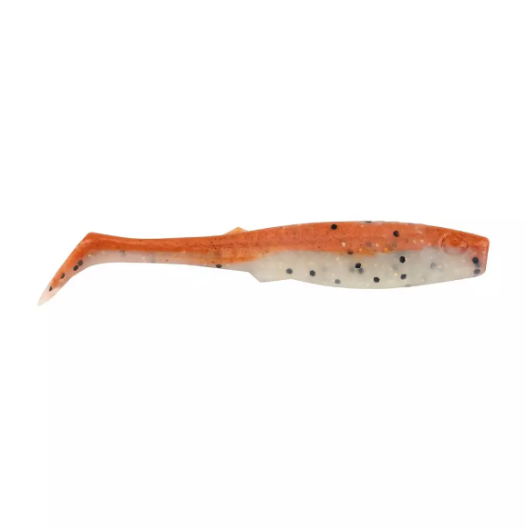 Berkley Gulp! Saltwater Paddleshad (6", 3pk)