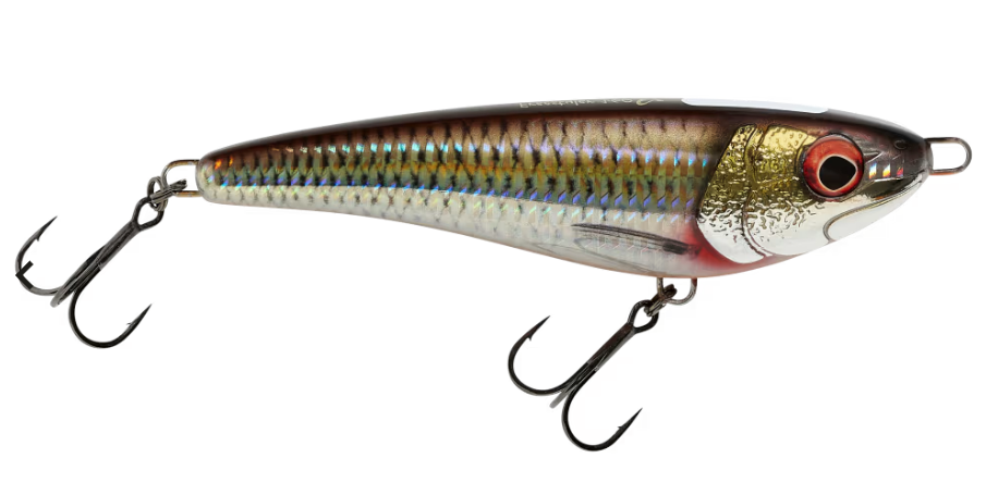 Savage Gear Freestyler V2 Hard Baits
