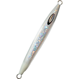 Silver / 430G