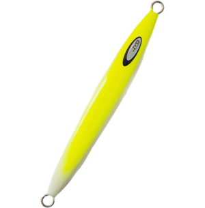 Yellow / 430G