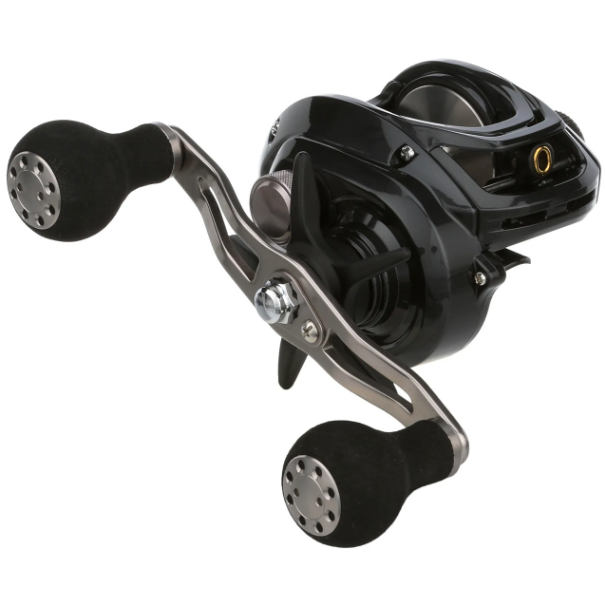 Daiwa 2023 Lexa Baitcasting Reels Daiwa 2023 Lexa Baitcasting Reels