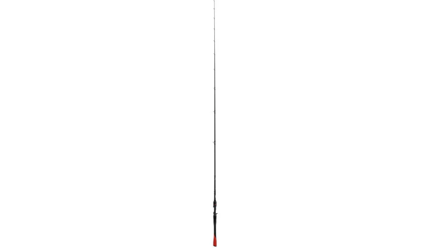 Bubba 1137591 Tidal Pro Casting Rod 7'