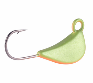 Greenie / 1oz