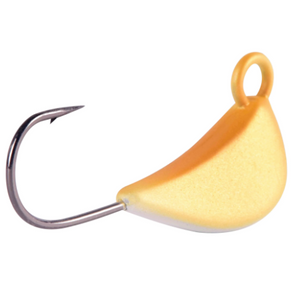 White Legger / 1oz