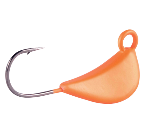 S&S Bucktails Meezer