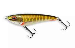 Perch / 130mm