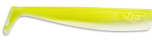 Highlighter Pearl / 3" - 6 Pack