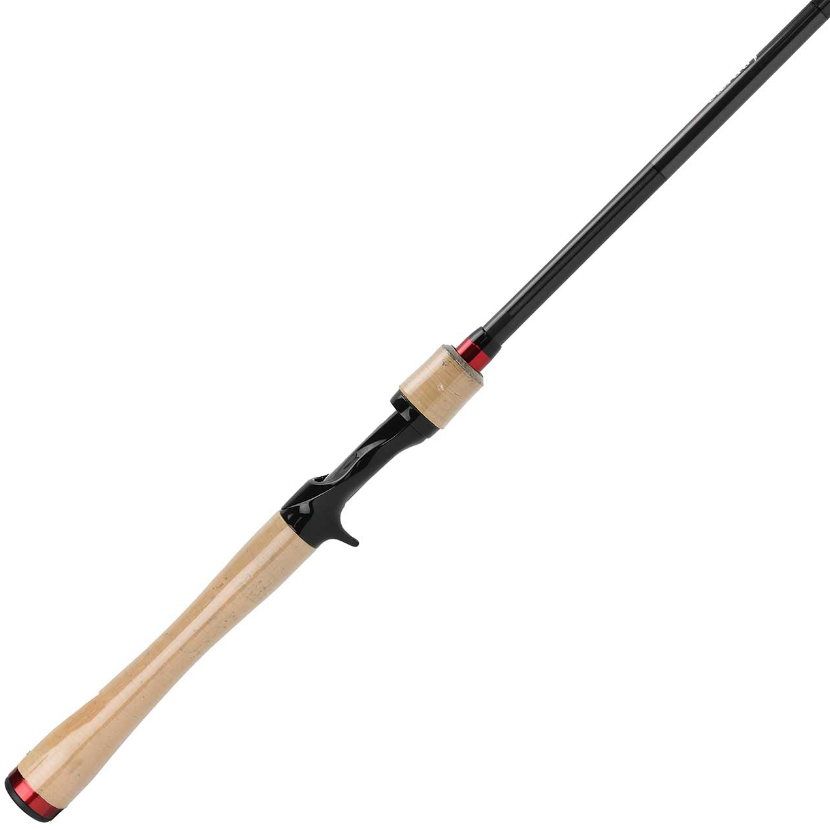Daiwa ARD6106TMFB-TR Artido Premium Telescopic Travel Conventional Rod Daiwa ARD6106TMFB-TR Artido Premium Telescopic Travel Conventional Rod